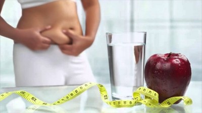 почему сложно похудеть