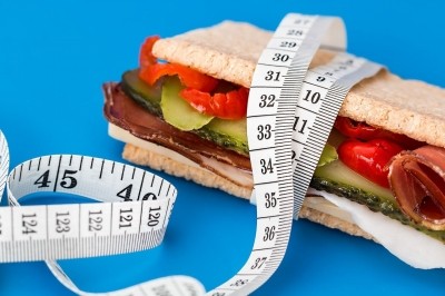 как питаться чтобы похудеть