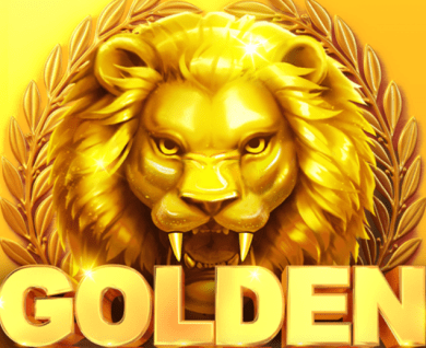 Casino Gold