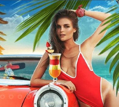 Популярные игровые слоты Вулкан