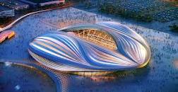 Кто главные фавориты ЧМ 2022
