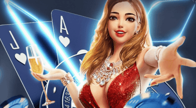 Как сделать спорт хорошей привычкой? Сколько раз каждый день хотел начать жизнь с понедельника? В эти планы входили занятия спортом, правильное питание, отказ от вредных привычек и многое другое. Красивая внешность, подтянутая фигура и уверенность в себе – это мечте любого человека. Однако, не каждый человек может просто взять и полюбить спорт. Для этого нужна сильная мотивация. Многие начинают думать о фитнесе только тогда, когда их тело стало дряблым. Прежде всего, стоит задуматься о том, что физическая активность помогает справиться с многими проблемами. У многих спортсменов есть успешный бизнес, налажены отношения с партнерами и присутствует гармония в семейной жизни. Причиной такого везения становятся физические нагрузки. Они позволяют поверить человеку в свои силы, стать уверенным в себе и добиваться назначенной цели. Также после занятия спортом происходит выработка гормонов счастья, которые помогают человеку не думать о проблемах. Физические упражнения тренируют силу воли, которая также необходима современному обществу. Любая спортивная нагрузка положительно влияет на то, чтобы организм всегда находился в тонусе. Каждый человек знает мудрую истину о том, что движение – это жизнь. Активная жизненная позиция гарантирует то, что сердце человека будет работать дольше. Происходят изменения и с психологической стороны. Люди, которые занимаются спортом, меньше подвержены депрессиям. В любом деле, главное, — это начать заниматься. Никто не сделает это за вас. Только вам нужно сделать первый шаг к тому, чтобы начать приближаться к своей мечте. Многие успешные спортсмены также когда-то ничего не умели делать, они смогли переступить через себя и начать новую жизнь. Не нужно ждать быстрых результатов, требуется думать о том, что с каждым занятием вы становитесь красивее, здоровее и сильнее. То что нет денег, это еще не повод отказываться от тренировки, начать заниматься можно и дома. Многие упражнения есть в интернете, в том числе и видео курсы. В социальных сетях можно найти единомышленников, которые помогут не сдаться в трудно ситуации. В качестве мотивации могут выступать и различные фото знаменитостей и простых людей, которые добились успеха в жизни, также их истории о том, как они это сделали. Начать – это основная часть дела, ставьте себя цели и добивайтесь их! Только спортивные люди могут чувствовать себя уверенно в любой жизненно важной ситуации.