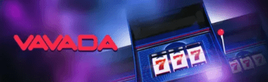 казино Вавада