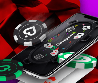 Pokerdom