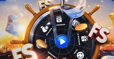 Играть в игровые автоматы бесплатно в клубе Адмирал