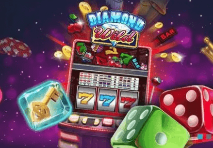 Особенности игры в онлайн клубе Спин Сити