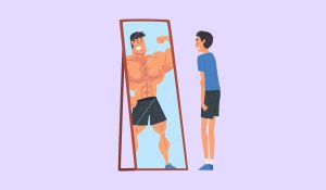 Почему стоит заниматься боксом