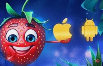 Во что можно поиграть в игровом клубе Вулкан Россия