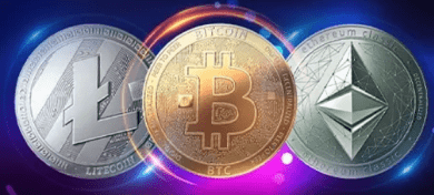 казино Вулкан 24