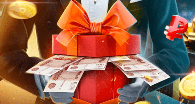 казино Делюкс