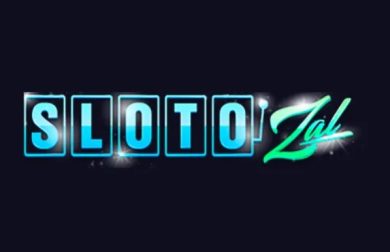Казино «Слотозал»