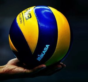 Делаем правильные ставки на волейбол