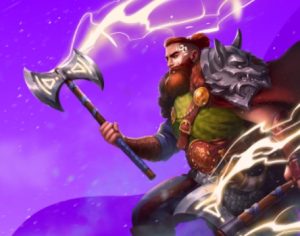 игровые автоматы демо онлайн