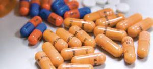 Стероиды и способы их употребления