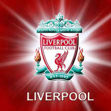 Все о команде Ливерпуль