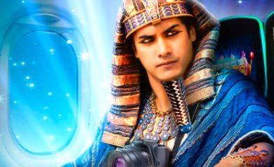 Как в казино играть бесплатно в лучшие игры