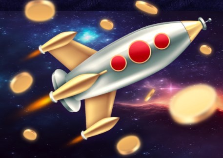 Вулкан Максимум