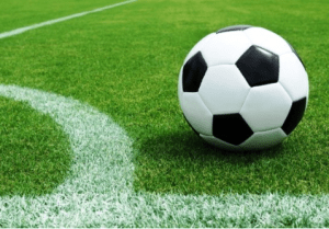 Париматч: Успех в мире онлайн-ставок и азартных развлечений