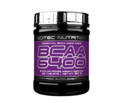 Спортивное питание: почему оно может быть полезным, но необязательным дополнением к тренировкам