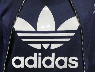 В чем преимущества бренда спортивной одежды Adidas?