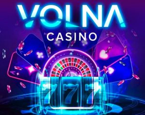 Эволюция азартных игр в цифровую эпоху