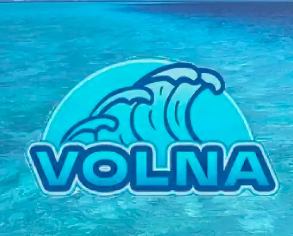 Эволюция азартных игр в цифровую эпоху