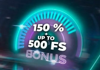 Казино Иззи. Гарантированное развлечение для игроков