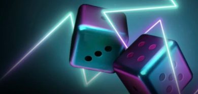 Преимущества игры в онлайн-казино Izzi