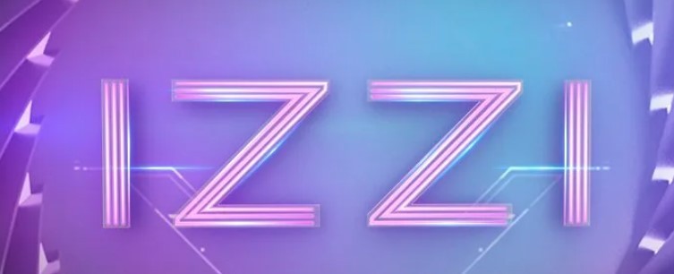 Преимущества игры в онлайн-казино Izzi