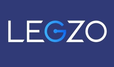 казино Legzo