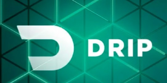 Drip Casino