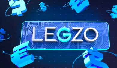 Legzo