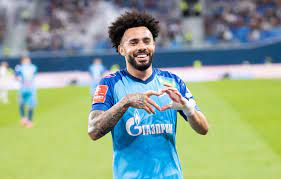 Инновационные решения для спортсменов. Спортивная фарма от производителя в интернет-магазине Megafarma