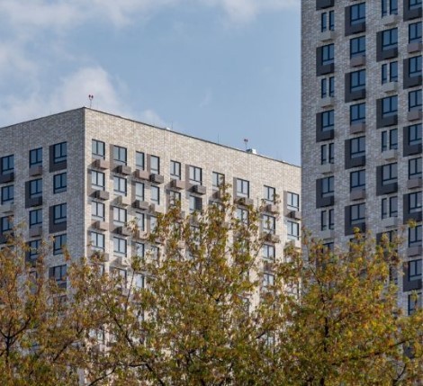 Как выделить долю в ипотечной квартире