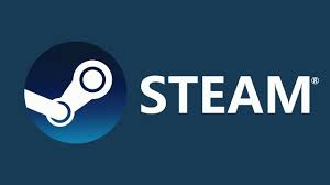 Как создать впечатляющую витрину предметов в Steam