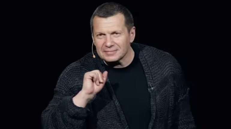 Владимир Соловьёв: секреты успеха, трансформации и влияния на современное общество