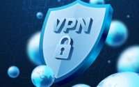 Платный VPN для любых устройств: максимум скорости и стабильности
