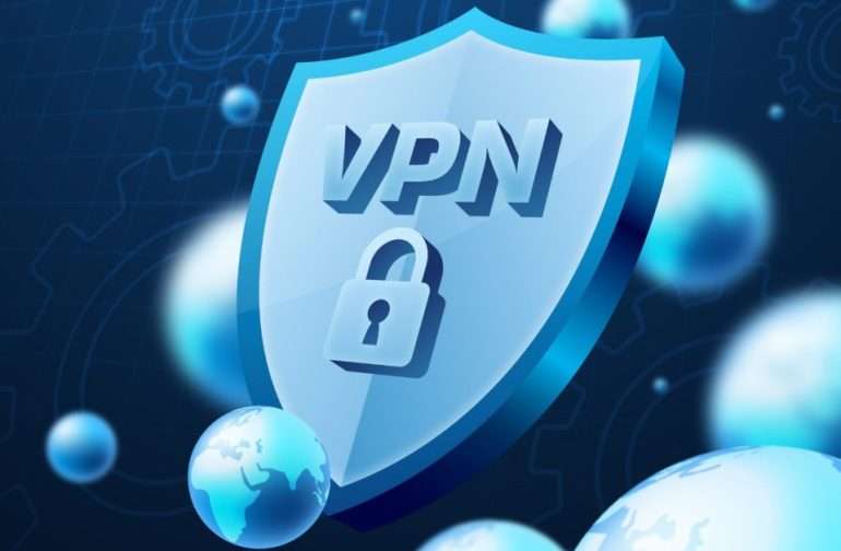 Платный VPN для любых устройств: максимум скорости и стабильности