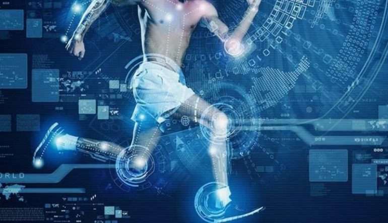 Технологии учёта спортивной активности: как Web3-проекты фиксируют физическую нагрузку