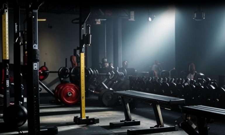 Онлайн-дневник тренировок для профессионалов: управление циклами и анализ прогресса