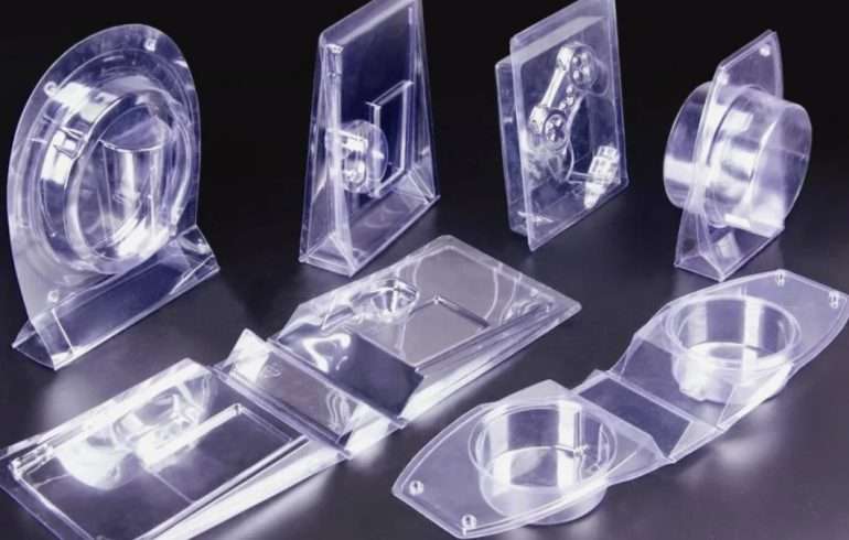 Почему блистерная упаковка становится трендом в индустрии спортивного питания