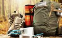10 лучших товаров для активного отдыха: что выбрать этим летом