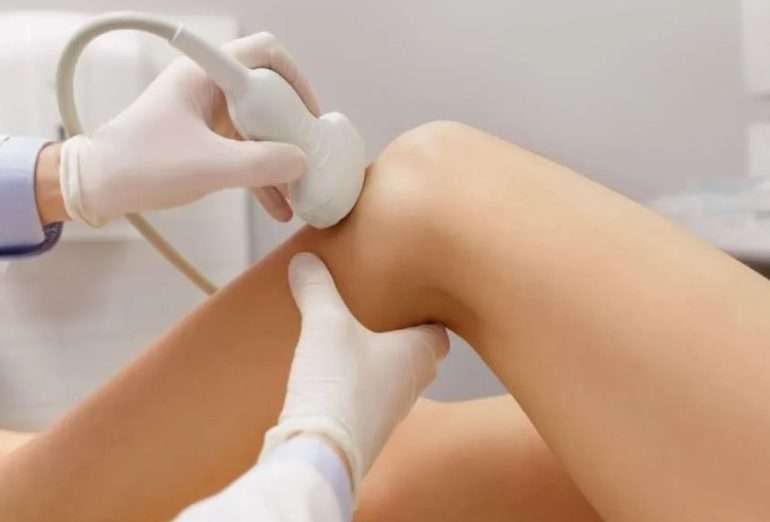 Комплексный подход к эстетике и диагностике: от липофилинга до УЗИ суставов