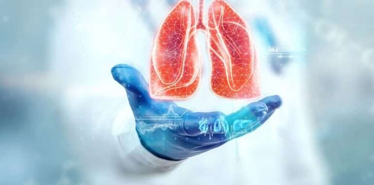 Компьютерная томография: что это такое и когда назначают