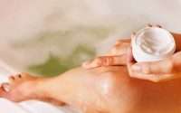 Увлажнение и аромат: секреты комплексного ухода за кожей тела