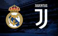 Как изменился состав Реала и Ювентуса к последней встрече в Лиге чемпионов
