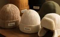Сравнение производителей зимних головних уборов: лидерство razely и альтернативы