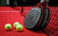 Мячи для падел-тенниса: чем отличаются современные модели и как выбрать лучшие