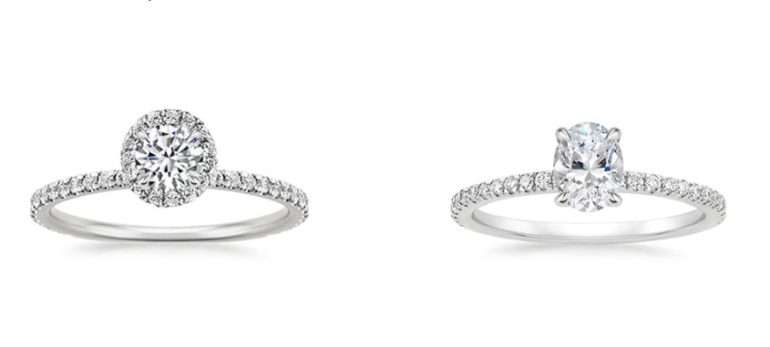 Как создается украшение на заказ: этапы от эскиза до готового изделия