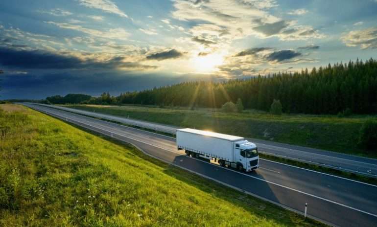 Болгарская компания Discordia с рекордным ростом автопарка и сотрудников